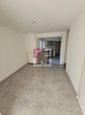 
Maison Saint Quentin 3 pièce(s) 66 m2
