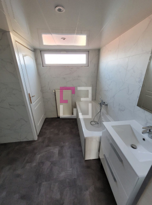 
Maison Saint Quentin 3 pièce(s) 66 m2
