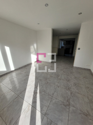
Maison Saint Quentin 3 pièce(s) 66 m2

