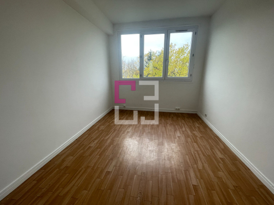 
Appartement Marle 4 pièce(s) 70 m2
