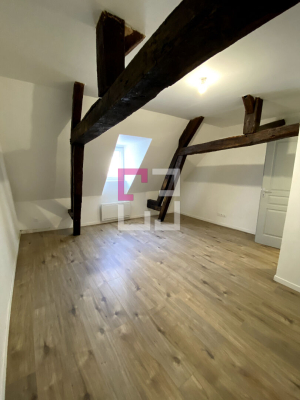 
Appartement Saint Quentin 3pièce(s) 30 m2
