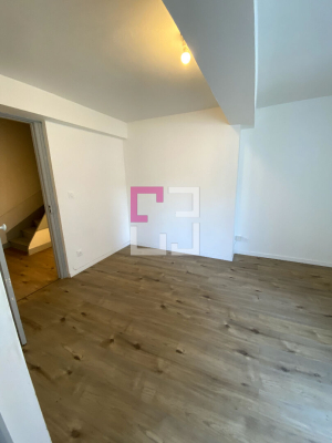 
Appartement Saint Quentin 3pièce(s) 30 m2
