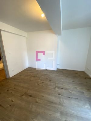 
Appartement Saint Quentin 3pièce(s) 30 m2
