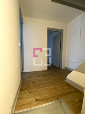 
Appartement Saint Quentin 3pièce(s) 30 m2
