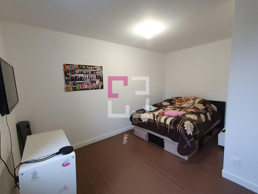 
Maison Origny Sainte Benoite 5 pièce(s) 120 m2
