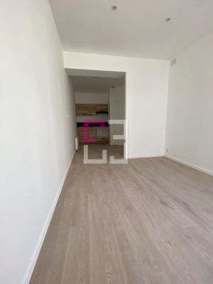 
Appartement Saint Quentin F2  38 m2
