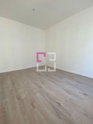 
Appartement Saint Quentin F2  38 m2
