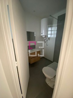
Appartement Saint Quentin F2  38 m2
