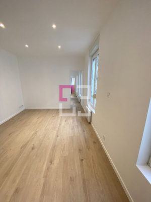 
Appartement Saint Quentin 3 pièce(s) 53 m2
