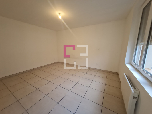 
Maison Mennevret 2 pièce(s) 49.13 m2
