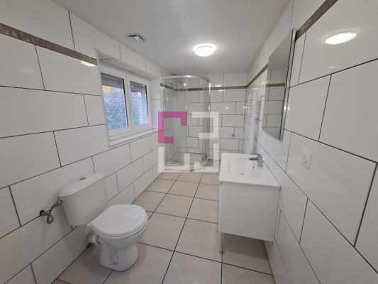 
Maison Mennevret 2 pièce(s) 49.13 m2
