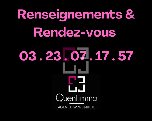 
Maison Mennevret 2 pièce(s) 49.13 m2
