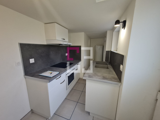 
Maison Mennevret 2 pièce(s) 49.13 m2
