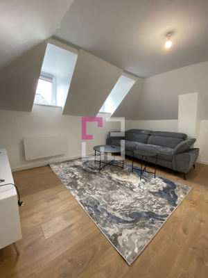 
T2 bis Location Saint Quentin
