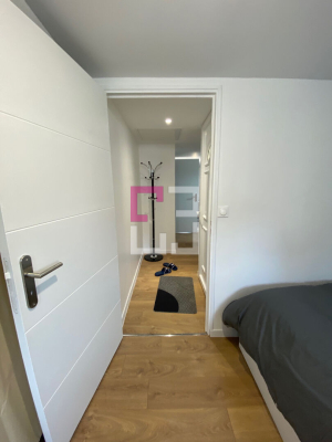 
T2 bis Location Saint Quentin
