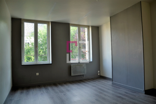 
Immeuble de rapport Guise 6 pièce(s) 98 m2
