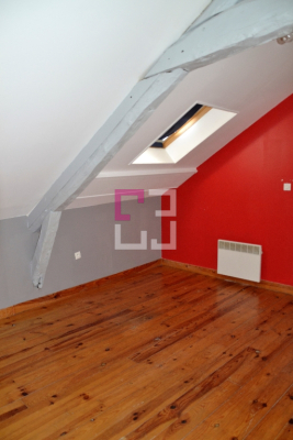 
Immeuble de rapport Guise 6 pièce(s) 98 m2
