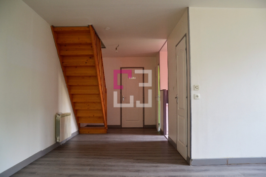 
Immeuble de rapport Guise 6 pièce(s) 98 m2
