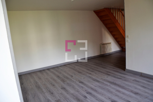 
Immeuble de rapport Guise 6 pièce(s) 98 m2
