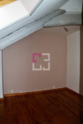 
Immeuble de rapport Guise 6 pièce(s) 98 m2
