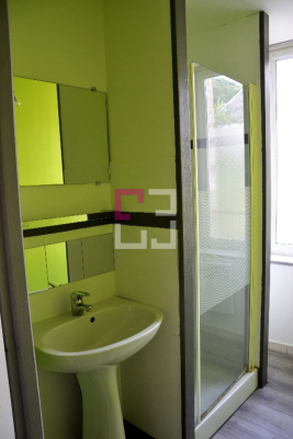 
Immeuble de rapport Guise 6 pièce(s) 98 m2
