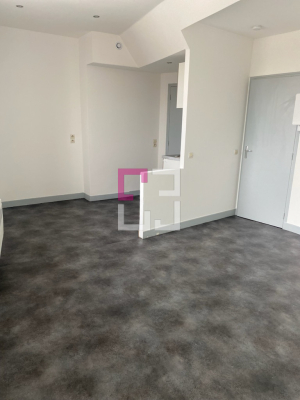 
Location studio Saint Quentin
