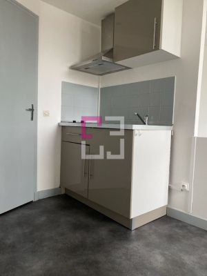 
Location studio Saint Quentin
