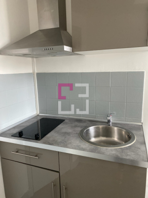 
Location studio Saint Quentin
