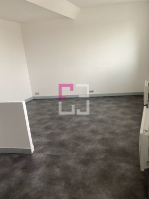 
Location studio Saint Quentin
