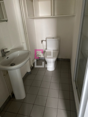 
Location studio Saint Quentin
