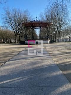 
Location studio Saint Quentin
