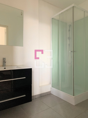 
A louer F3 Saint Quentin
