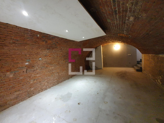 
Loft St Quentin 5 pièce(s) 155 m2
