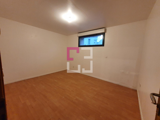 
Loft St Quentin 5 pièce(s) 155 m2
