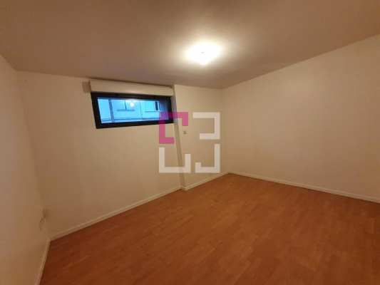 
Loft St Quentin 5 pièce(s) 155 m2
