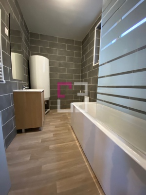 
Appartement Saint Quentin 2 pièce(s) 58.32 m2
