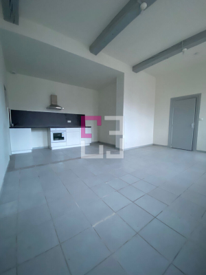 
Appartement Saint Quentin 2 pièce(s) 58.32 m2
