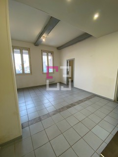 
Appartement Saint Quentin 2 pièce(s) 58.32 m2
