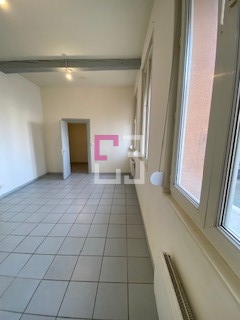 
Appartement Saint Quentin 2 pièce(s) 58.32 m2
