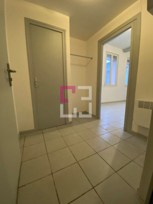 
Appartement Saint Quentin 2 pièce(s) 58.32 m2
