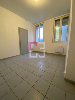 
Appartement Saint Quentin 2 pièce(s) 58.32 m2
