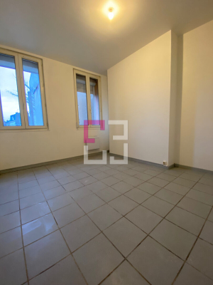 
Appartement Saint Quentin 2 pièce(s) 58.32 m2
