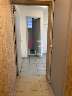 
Appartement Saint Quentin 2 pièce(s) 58.32 m2
