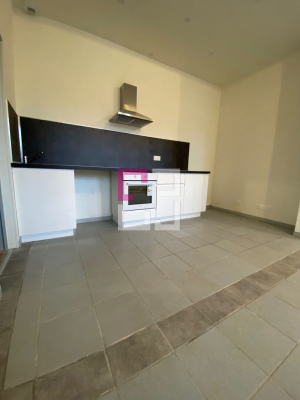
Appartement Saint Quentin 2 pièce(s) 58.32 m2

