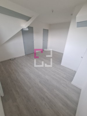 
Location F1 bis Ribemont
