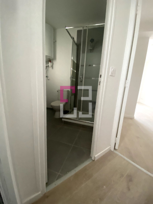 
Appartement  meublé Saint Quentin 2 pièce(s) 38.67 m2
