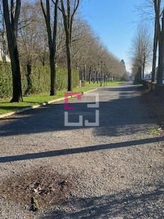 
Appartement  meublé Saint Quentin 2 pièce(s) 38.67 m2
