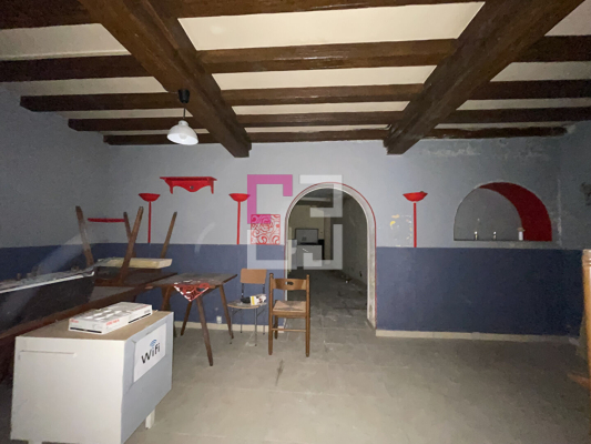 
Local commercial La Fere 3 pièce(s) 90 m2
