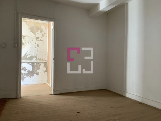 
Immeuble de rapport Laon  850 m2
