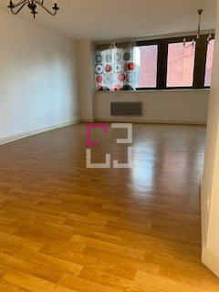 
Location F2 Saint Quentin
